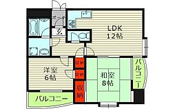 セレノナカザワ