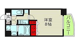 アドバンス大阪フェリシア