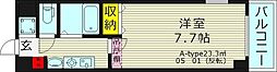 大阪市城東区今福西３丁目