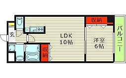 ハイフェンス今市