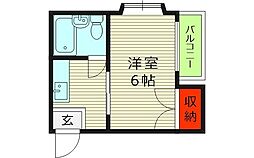 ホワイトハイツ