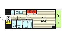 エスリード京橋WEST