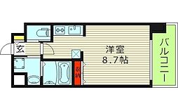 マンションはりげん