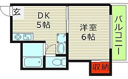 ハピネスホワイト