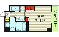エルマール今里