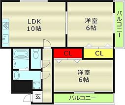 ルボンヴェール