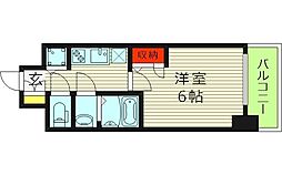 エスリード京橋グレイス