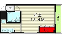 サンライズ古市