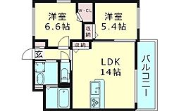 エトワール清水