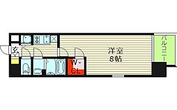 プロヴィスタ京橋ノースゲート