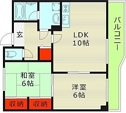 Owlet諸口（アウレット諸口）