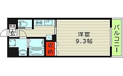 Forest Grace 滝井駅前I