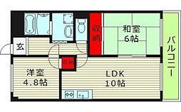 メゾン・ボルタ