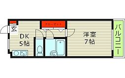 千寿シークIII（3）