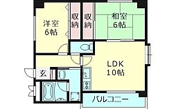 ターメリックスクエア