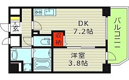 クレールフォレスタ