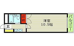 グランドピュア90