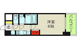 SHOKEN Residence大阪都島