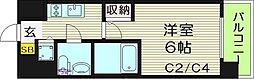 エスリード京橋桜ノ宮公園