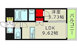 Lu・RaRa諸口