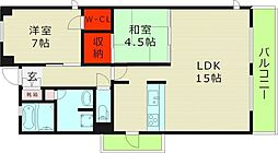 Axia Court