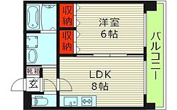 ラフィーネ・シャンブル