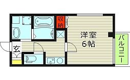 アイファースト成育
