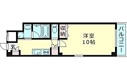 ウィル成育