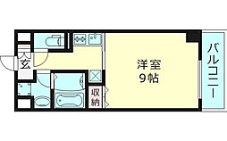 S-FORT都島KERS
