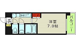 LIVIAZ OSAKA Verite