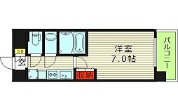 LIVIAZ OSAKA Verite