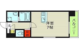 バルーンフラワー諏訪