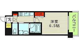 レオンヴァリエ長堀通