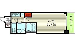 サムティ大阪GRANDEASTII