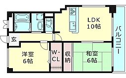 ライフ野江