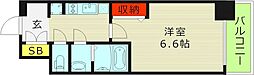 アドバンス北大阪ロワン