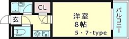 モリビル京橋