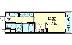 エスライズ都島