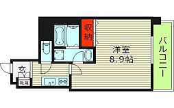 LafortII城北公園通
