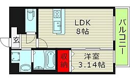 オルフェア新森公園