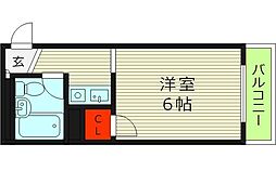 サンプラザ大阪城公園