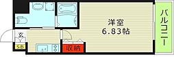 Livecasa千林大宮