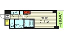 サムティ大阪GRAND EAST