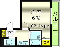ラフォーレ京橋