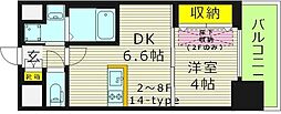 W.O.B.KYOBASHI