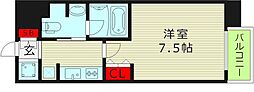 ヴィラセレーノ森小路