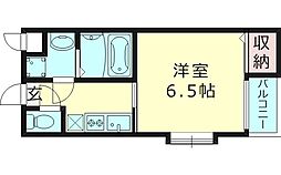コートドリコ