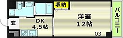 フェリスSEKIME