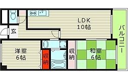 グランシャリオ成育
