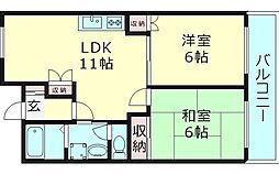 パラッツォ京橋